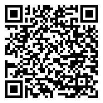 QR:•	Poderoso hechizo de amor por DON LINO