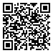 QR:FAZA BICHON HABANERO