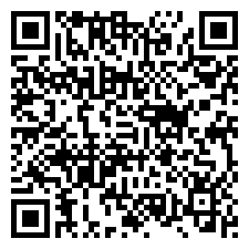 QR:Cursos de Diseño Gráfico con certificación universitaria (CR)