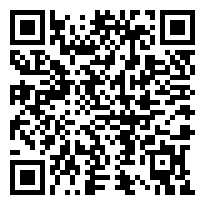 QR:Como hacer un amarre de amor Archives Encantamiento