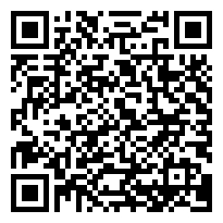 QR:Amarres potentes y efectivos | Llámanos‎ (773) 499 6998