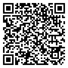 QR:¿Listo para ser el mejor en el área de ventas? puestos listos