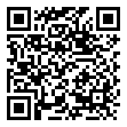 QR:Excelente oferta de Trabajo