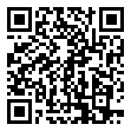 QR:El mejor empleo de del Bronx