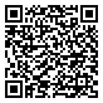 QR:HECHICERA VUDU ELVIRA CURACIONES DE DAÑO