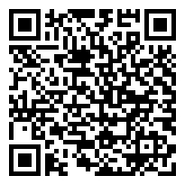 QR:QUIERES QUE ESE HOMBRE O ESA MUJER VUELVA