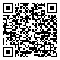 QR:AUDITORÍA EN FRAUDES