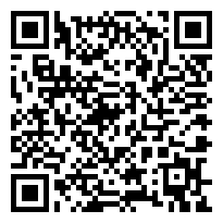 QR:Envíos de encomiendas   todo  El Salvador