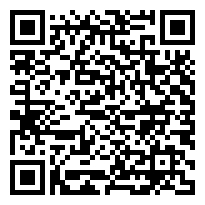 QR:SERVICIO DE TRANSCRIPCIÓN/ AUDIO A TEXTO