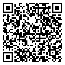 QR:ESPIRITISMO HECHIZOS DESTIERROS ENTIERROS ALEJAMIENTOS