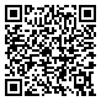 QR:Consulta Tarot fuente de vida y salud para los tuyos