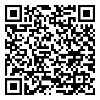 QR:•	Amar res de pasión con DON LINO