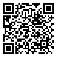 QR:Tierno BERNES DE MONTAÑA