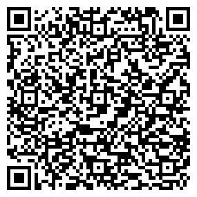 QR:Tarot del amor trabajo dinero y videncia 910312450 que más acierta en España LLAMAMÉ  Tarot económico /tarot barato/tarot fiable  vid