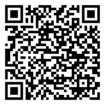 QR:TODOS LOS GENEROS // ALTA MAGIA ///  CURACIONES Y AMARRES