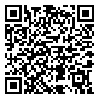 QR:Tirada completa de tarot telefónico ∆∆∆ 942945080