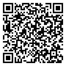 QR:servicio de belleza y cuidado personalservicios de peluquería y spa