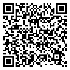 QR:POMERANIAN       IT WILL BE YOUR COMPANION AND BEST COMPANY FROM NOW ON