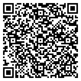 QR:Tarot del amor trabajo dinero y videncia 910312450 que más acierta en España LLAMAMÉ SOY EXPERTA VIDENTE Y TARO