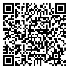 QR:Recibe Tu Consulta Sin Ningún Costo Las 24 horas por WhatsApp o Chat