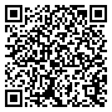 QR:¡Tirada de tarot telefónico! tarotistas  932424782 visa  4 euros 15 minutos y 806131072