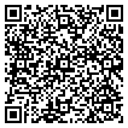 QR: