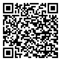 QR:{Home Cleaning Service} Fast & Secure