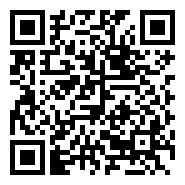 QR:OPORTUNIDAD DE TRABAJO                                        AQ