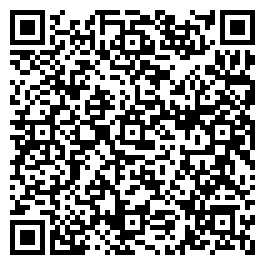 QR:tarot visa  económica  6 euros 20 minutos vidente del amor  con aciertos 910311422 LAS 24 HORAS  Tarot 806002128