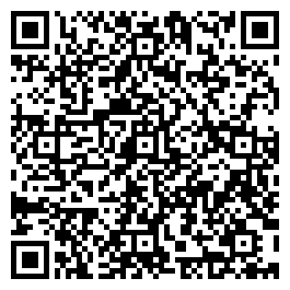 QR:Tarot visa Especialistas en Dinero/Amor/trabajo/estudios/Rituales/Runas Videncia Tarot Llámanos y compruébalo 910311422 OFERTAS TAROT VI