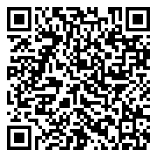 QR:¿Dolor intenso que recorre tu pierna y no te deja moverte con normalidad?