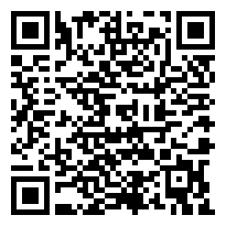 QR:Pomerian Lovely and Cute Puppies