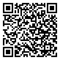 QR:APODERAMIENTOS DE PAREJAS CON MAGIA DE CEMENTERIO