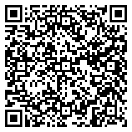 QR:tarot muy económico 6€ 20 min/ 6 € 20  min/ tarot por visa  Videncia Tarot  910311422 y 806002128