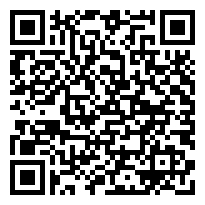 QR:Tarot economicoexpertos videntes 24 horas 919991199