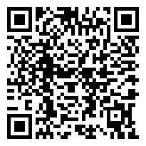 QR:Tarot Visa 5 € los 15 Min/806 00 21 46 Tirada de Tarot