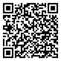 QR:Tarot y videncia  4.5 eur 15 min 930172797