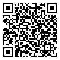 QR:Venta gabinete para medicamentos en Colombia