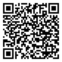 QR:DOMINIO Y SOMETO A TU PAREJA  AHORA MISMO