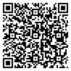 QR:¡Tirada de tarot telefónico! tarotistas directas  932424782 los mejores precios  4 euros 15 minutos