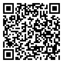 QR:Tarot Visa Economico Del Amor 910 076 133