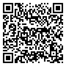 QR:Conecta con las energías del universo red fija  806002858