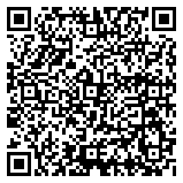 QR:Lectura del tarot en Bucaramanga 3124935990 amarres de amor endulzamiento vidente espiritista tarotista lectura de cartas