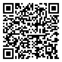 QR:SALCHICHA NEGRO FUEGO               ilinois