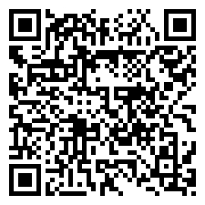 QR:Psicología on line  Médico argentino dedes Argentina