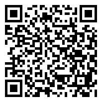 QR:Llama y consulta mi TAROT Barato 10min 3€