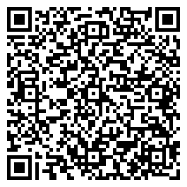 QR:Trabajos de magia blanca en Manizales 3124935990 amarres de amor lectura del tarot vidente espiritista amarres de amor lectura de cartas