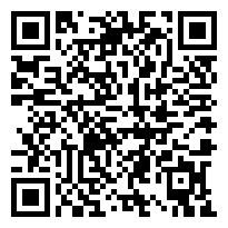 QR:Consulta Lectura de Tarot  Telefonico 930 17 27 00