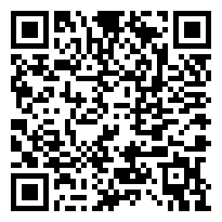 QR:APROVECHA EL DESCUENTO EN MOÑOS PARA CIMBRA