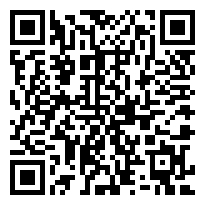 QR:Tarot Lineas Visa Económicas/806 Tarot